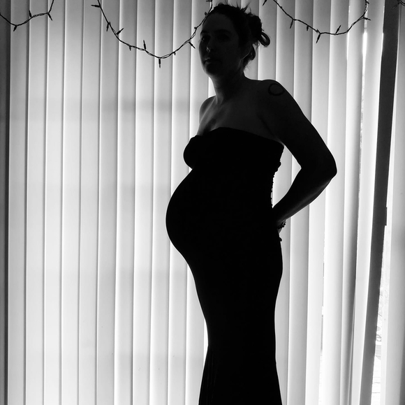 Meet your Posher, Rachel - Picture 1 of 1